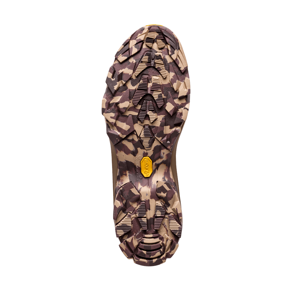 LYNX MID GTX RR - Camouflage CALZATURIFICIO ZAMBERLAN SRL