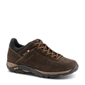 COMMUTE GTX - Dark Brown CALZATURIFICIO ZAMBERLAN SRL