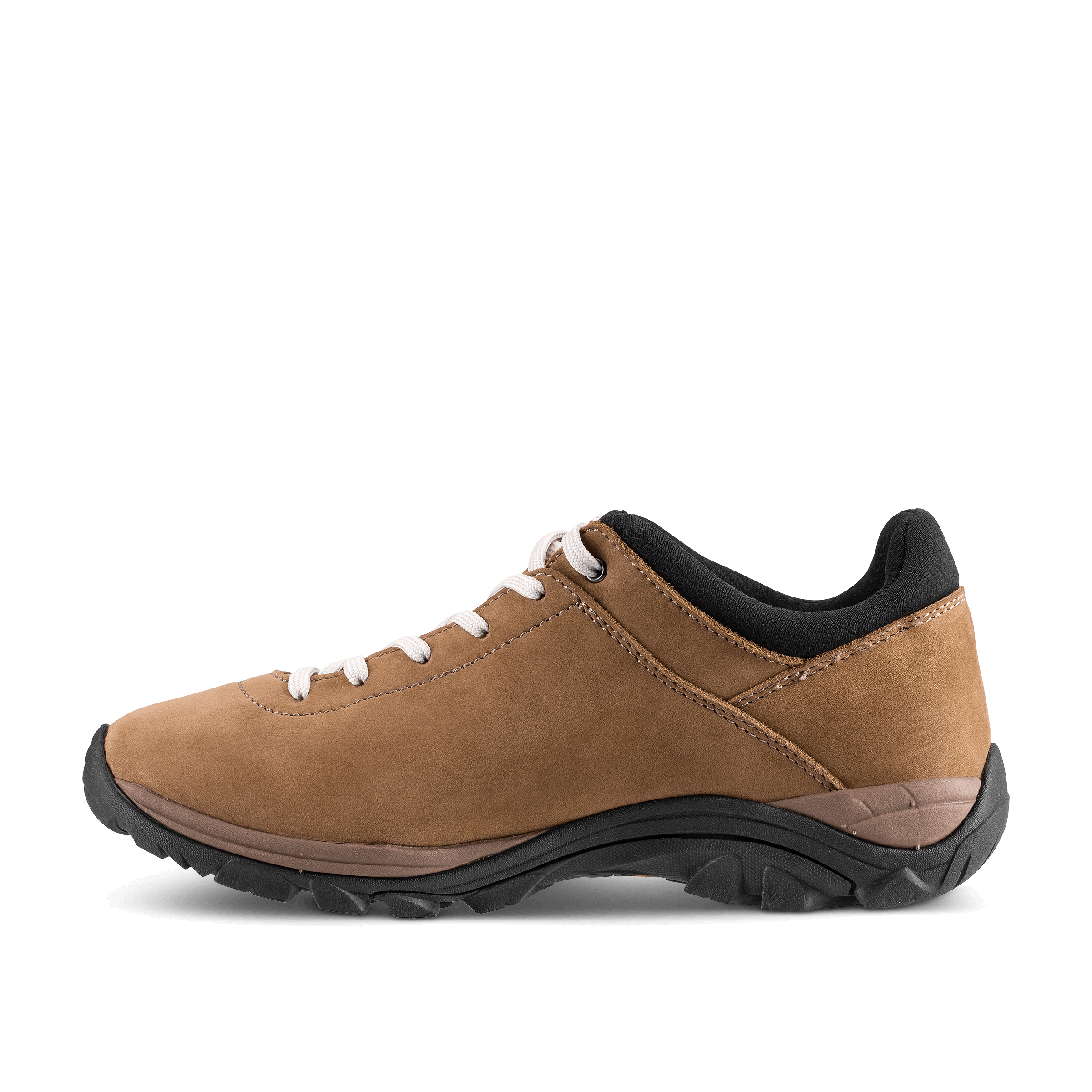 COMMUTE GTX WNS - Brown CALZATURIFICIO ZAMBERLAN SRL