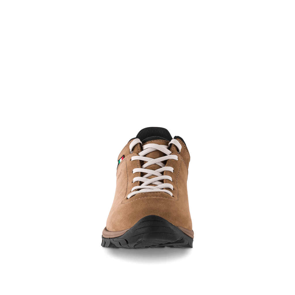 COMMUTE GTX WNS - Brown CALZATURIFICIO ZAMBERLAN SRL