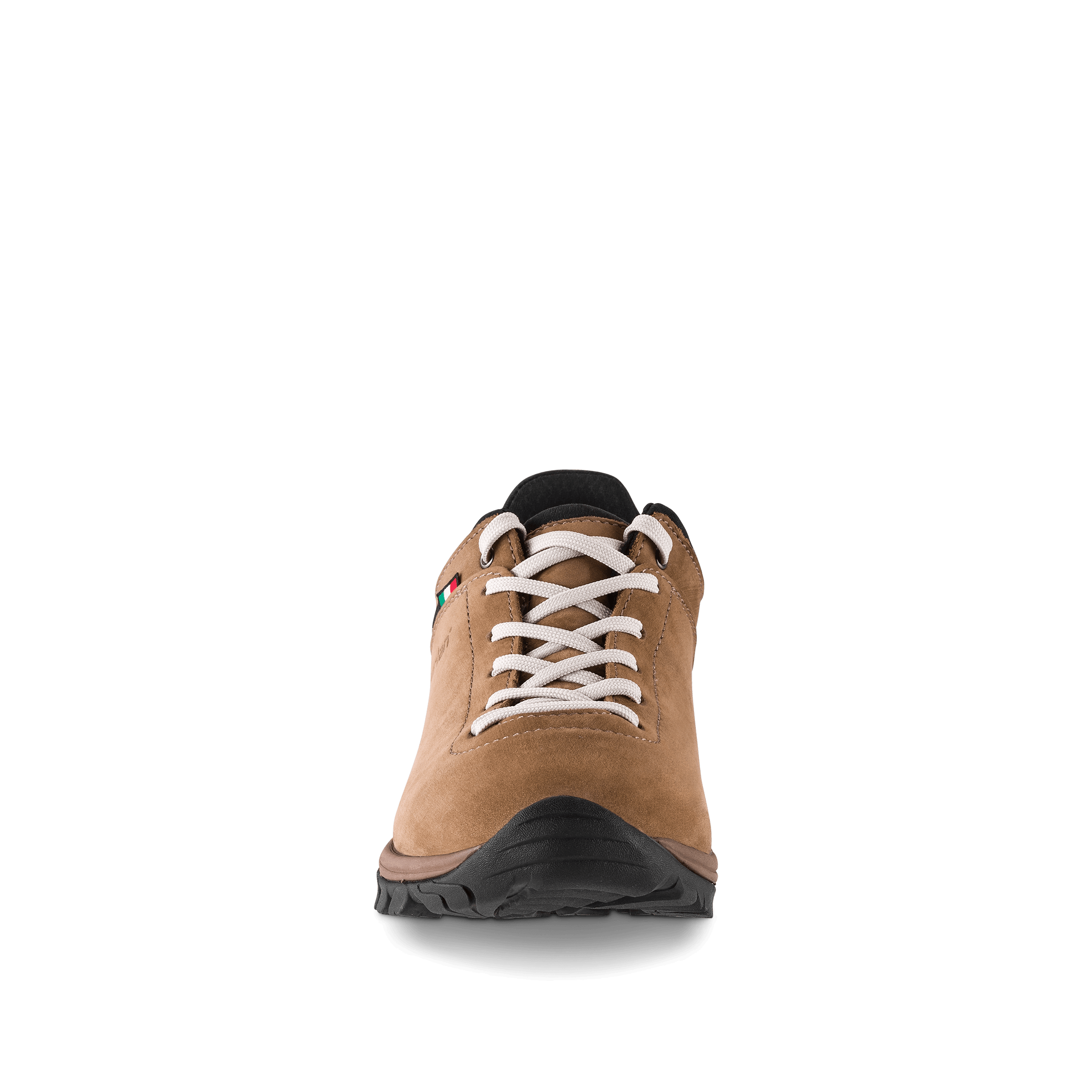 COMMUTE GTX WNS - Brown CALZATURIFICIO ZAMBERLAN SRL