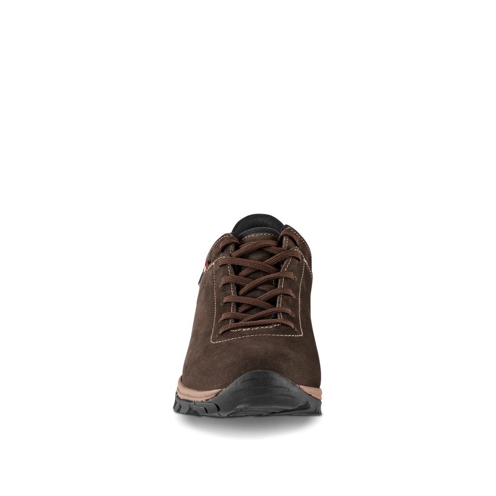 COMMUTE GTX - Dark Brown CALZATURIFICIO ZAMBERLAN SRL