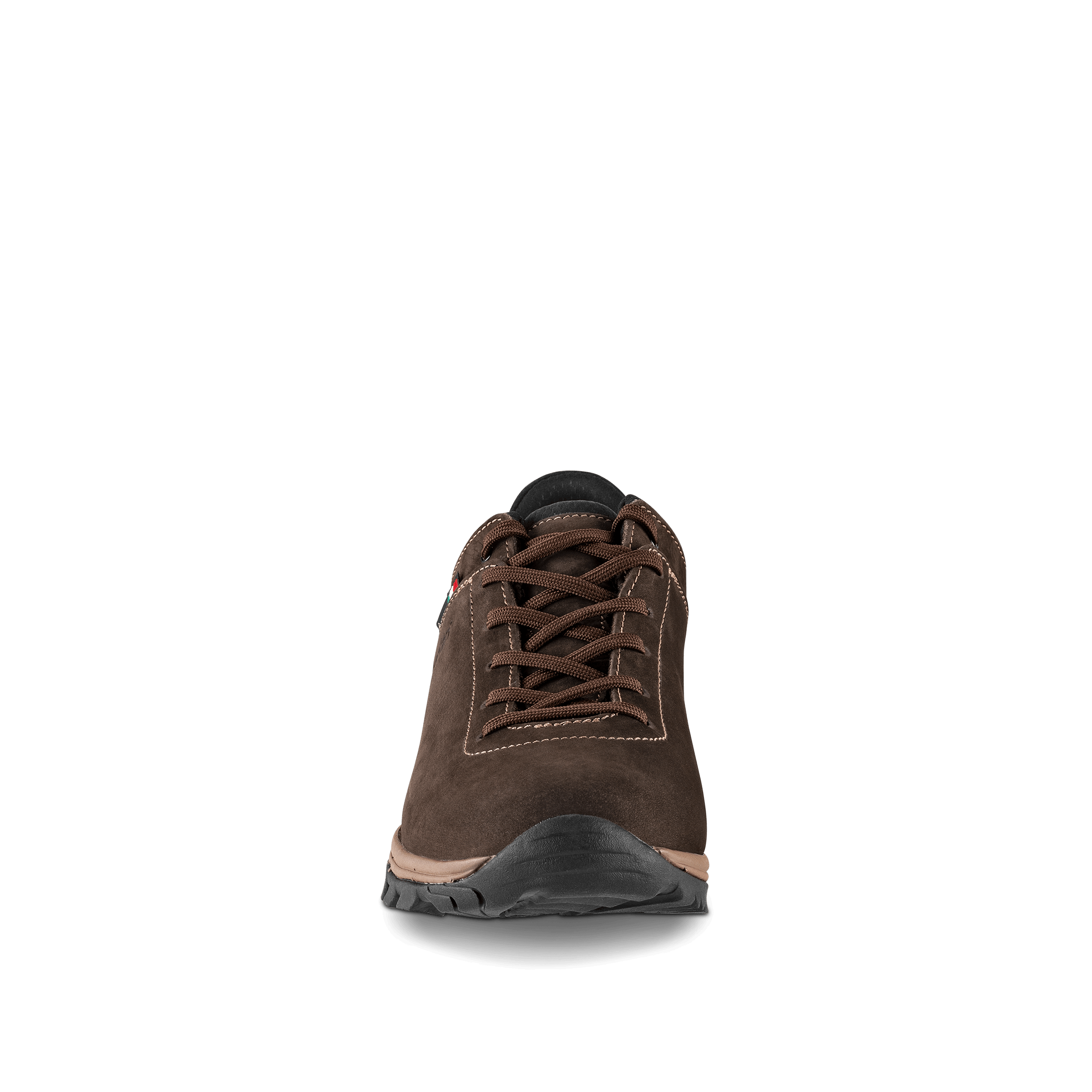 COMMUTE GTX - Dark Brown CALZATURIFICIO ZAMBERLAN SRL