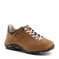 COMMUTE WNS LTH BUNION - Brown CALZATURIFICIO ZAMBERLAN SRL