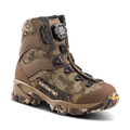 ADAK 6 GTX RR WL BOA - Green Camouflage CALZATURIFICIO ZAMBERLAN SRL