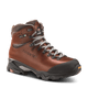 VIOZ LUX GTX RR - Mattone
