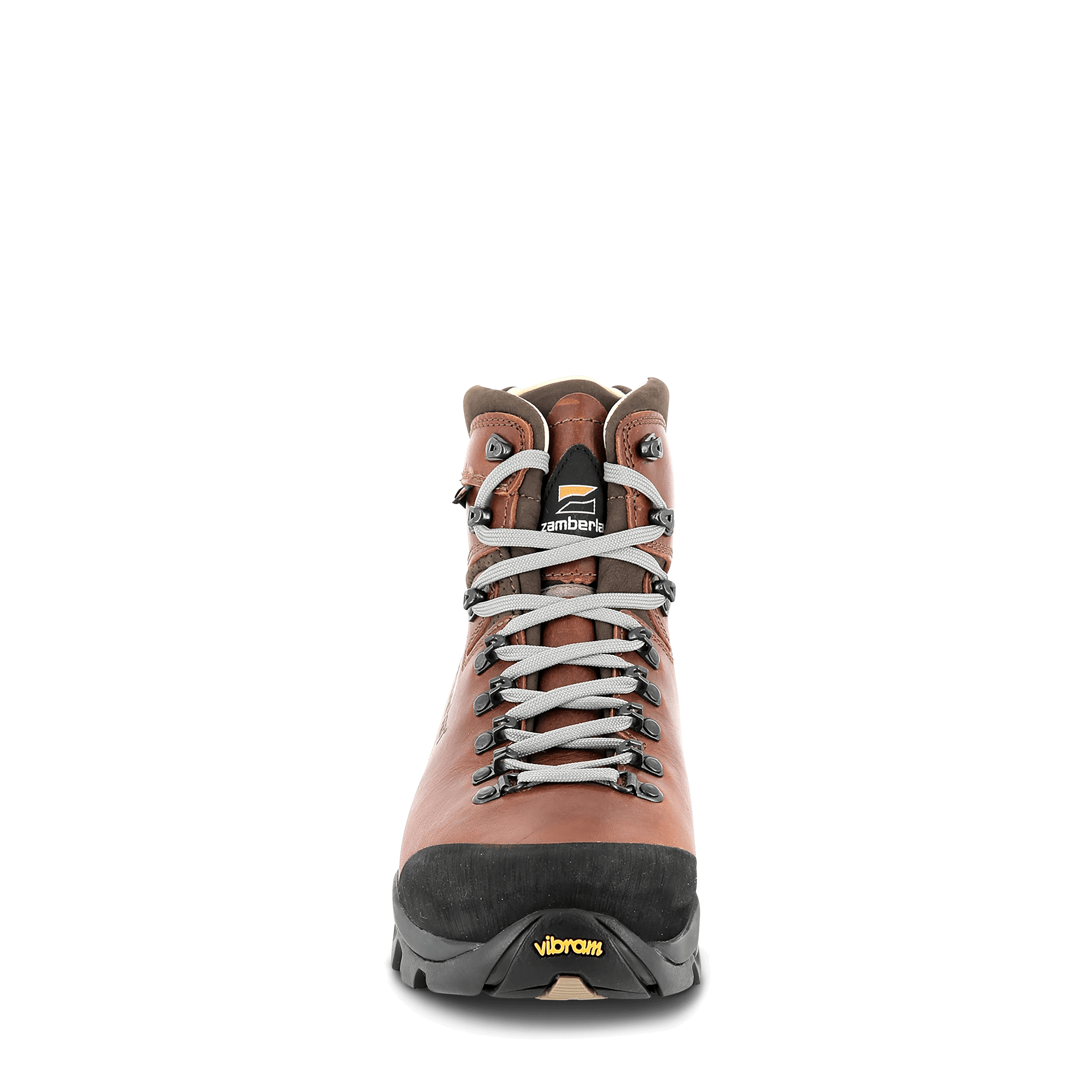 VIOZ LUX GTX RR - Waxed Brick CALZATURIFICIO ZAMBERLAN SRL