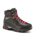 VIOZ LUX GTX RR - Waxed Black CALZATURIFICIO ZAMBERLAN SRL