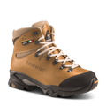 VIOZ LUX GTX RR WNS - Camel CALZATURIFICIO ZAMBERLAN SRL