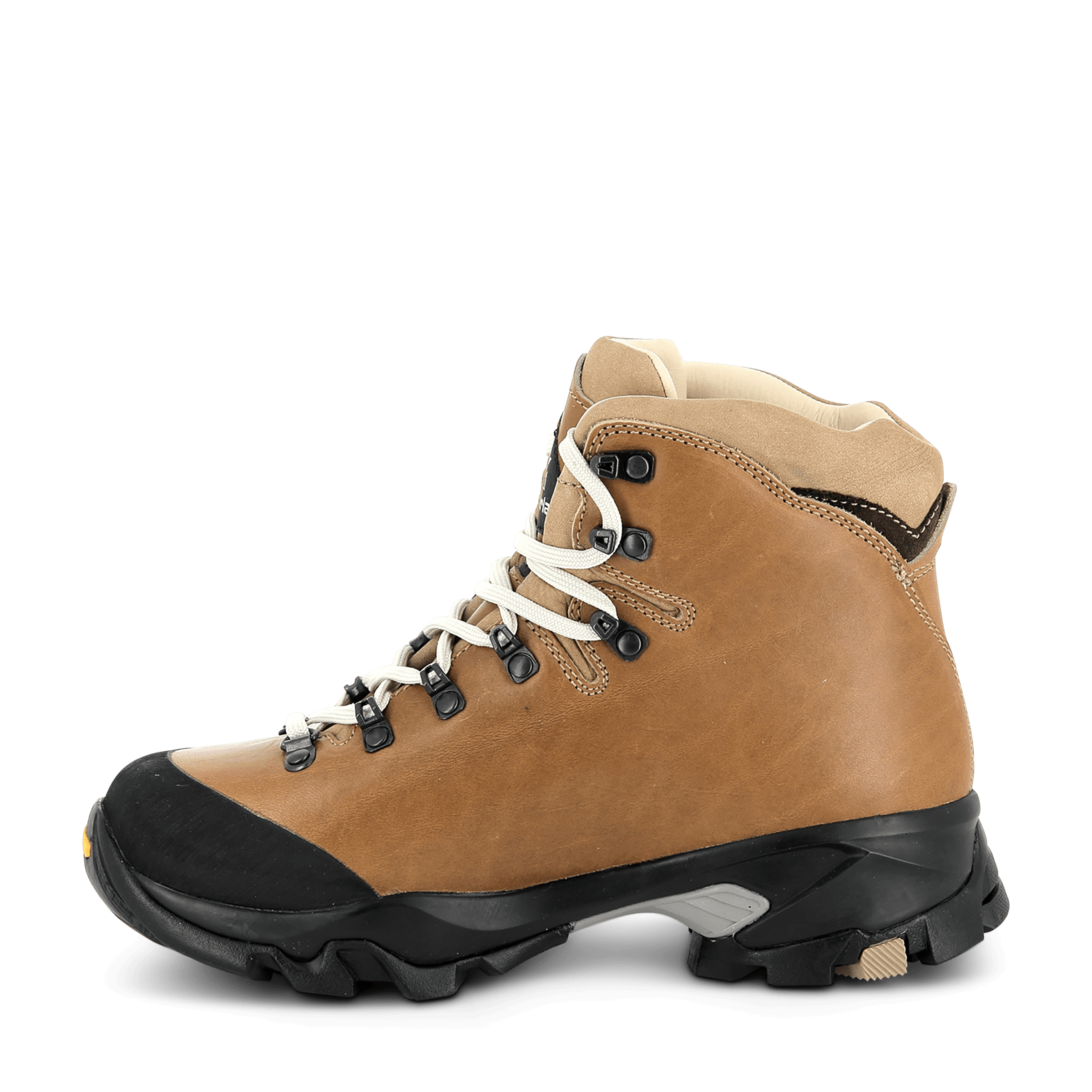 VIOZ LUX GTX RR WNS - Camel CALZATURIFICIO ZAMBERLAN SRL