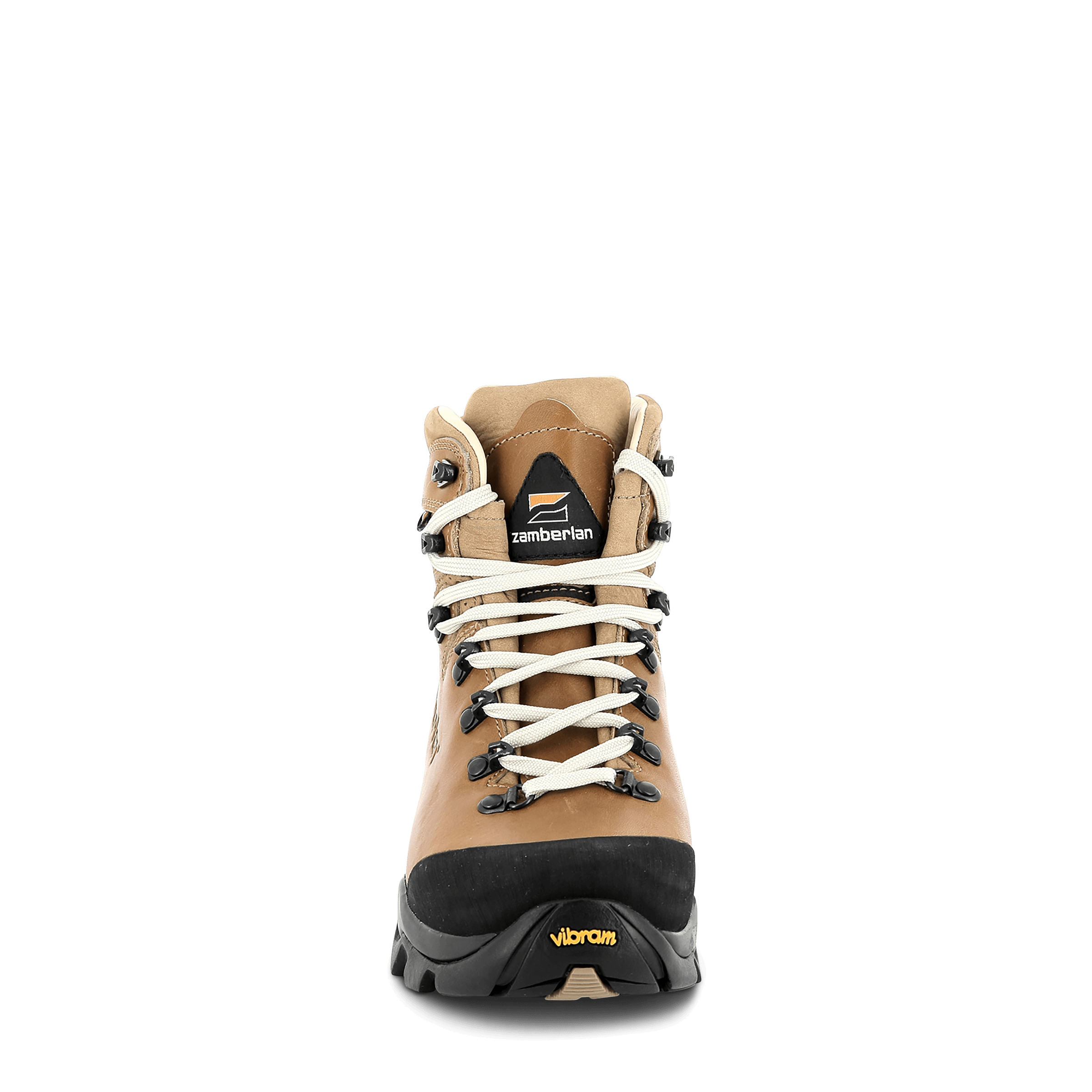 VIOZ LUX GTX RR WNS - Camel CALZATURIFICIO ZAMBERLAN SRL