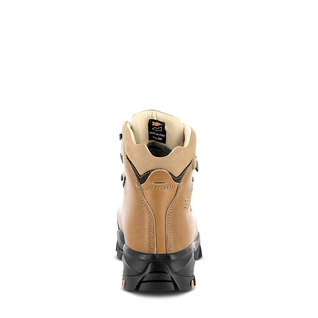 VIOZ LUX GTX RR WNS - Camel CALZATURIFICIO ZAMBERLAN SRL