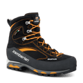 DUFUR EVO GTX RR - Black CALZATURIFICIO ZAMBERLAN SRL