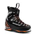 MOUNTAIN PRO EVO GTX RR PU WNS - Black/Grey CALZATURIFICIO ZAMBERLAN SRL