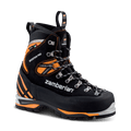 MOUNTAIN PRO EVO GTX RR PU - Black/Orange CALZATURIFICIO ZAMBERLAN SRL