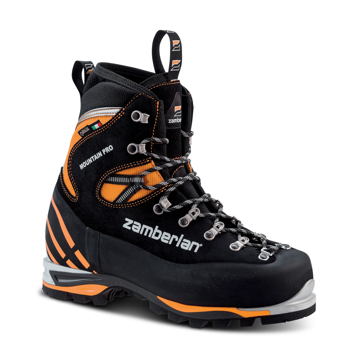 2090ZBOM_MOUNTAINPROEVOGTXRR_B