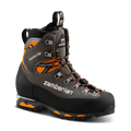 MOUNTAIN TREK GTX RR - Graphite/Orange CALZATURIFICIO ZAMBERLAN SRL