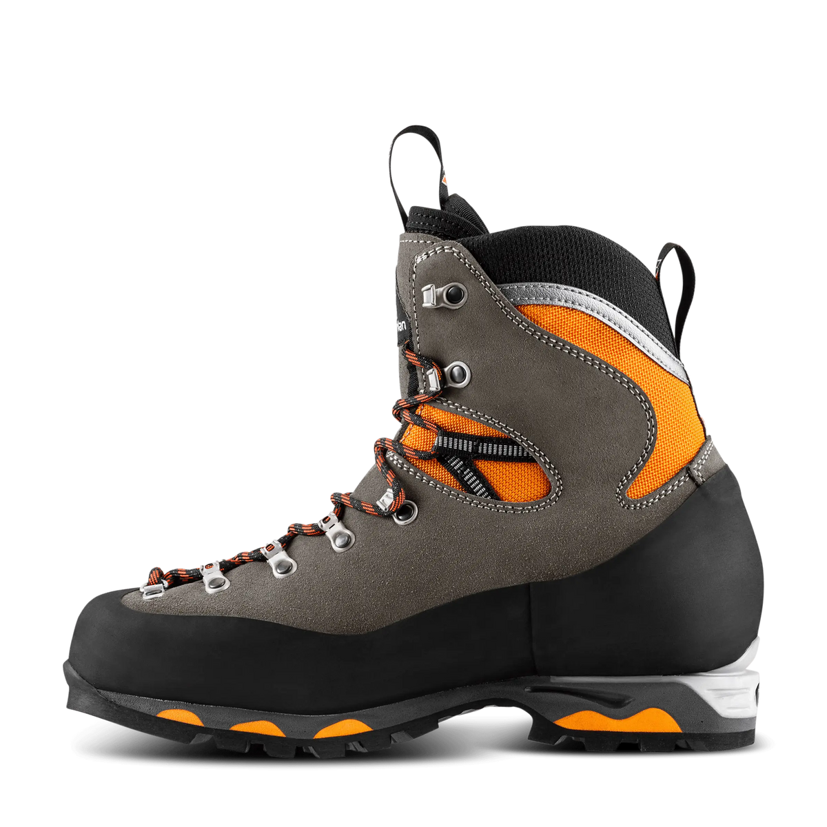 REMON♪ 2092ZGOM_MOUNTAIN_TREK_GTX_RR_