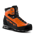 BRENVA GTX RR - Orange CALZATURIFICIO ZAMBERLAN SRL