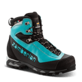 BRENVA GTX RR WNS - Oxide CALZATURIFICIO ZAMBERLAN SRL