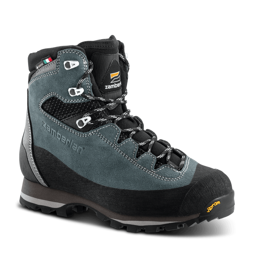 ROSA GTX WNS - Emerald CALZATURIFICIO ZAMBERLAN SRL