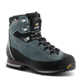 ROSA GTX WNS - Emerald CALZATURIFICIO ZAMBERLAN SRL