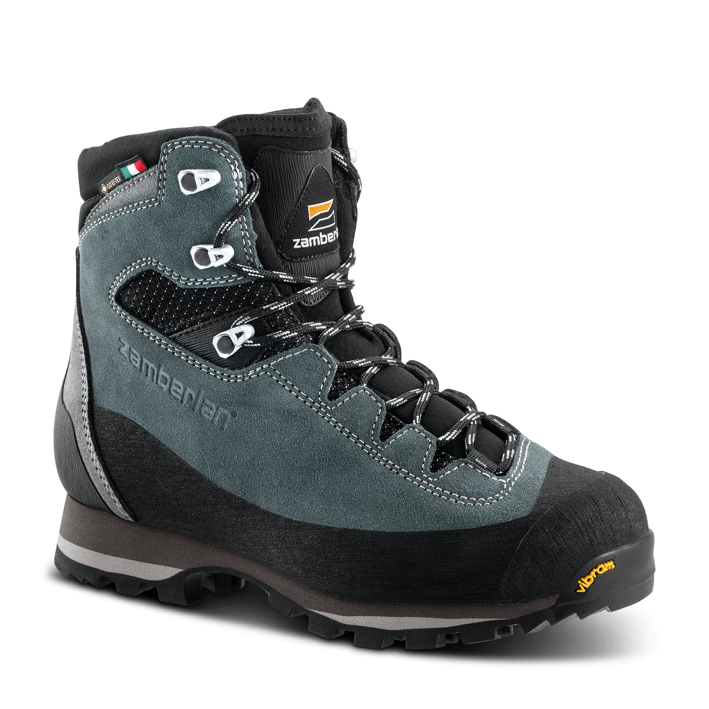 ROSA GTX WNS - Emerald CALZATURIFICIO ZAMBERLAN SRL