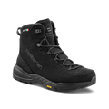 DEFENSE MID GTX - Black CALZATURIFICIO ZAMBERLAN SRL