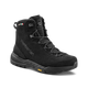DEFENSE MID GTX - Nero