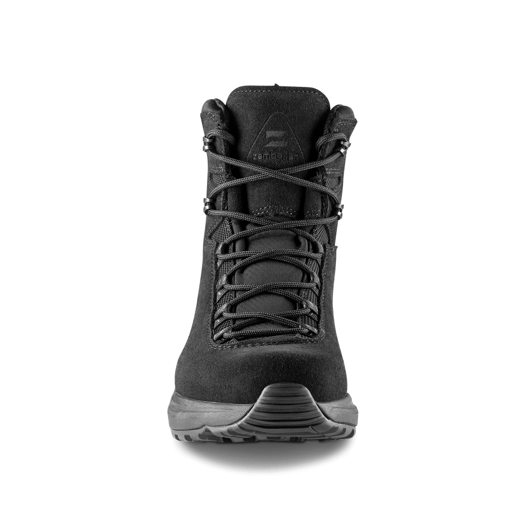 DEFENSE MID GTX - Black CALZATURIFICIO ZAMBERLAN SRL