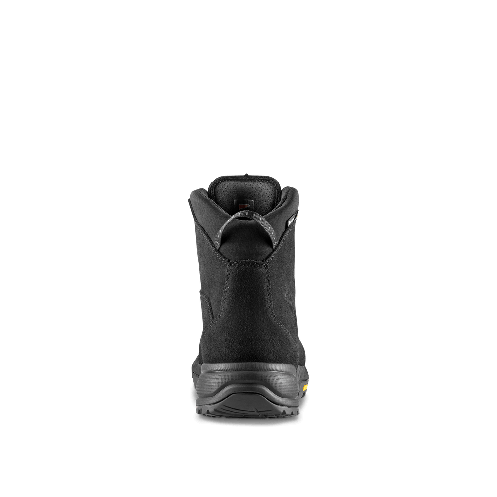 DEFENSE MID GTX - Black CALZATURIFICIO ZAMBERLAN SRL
