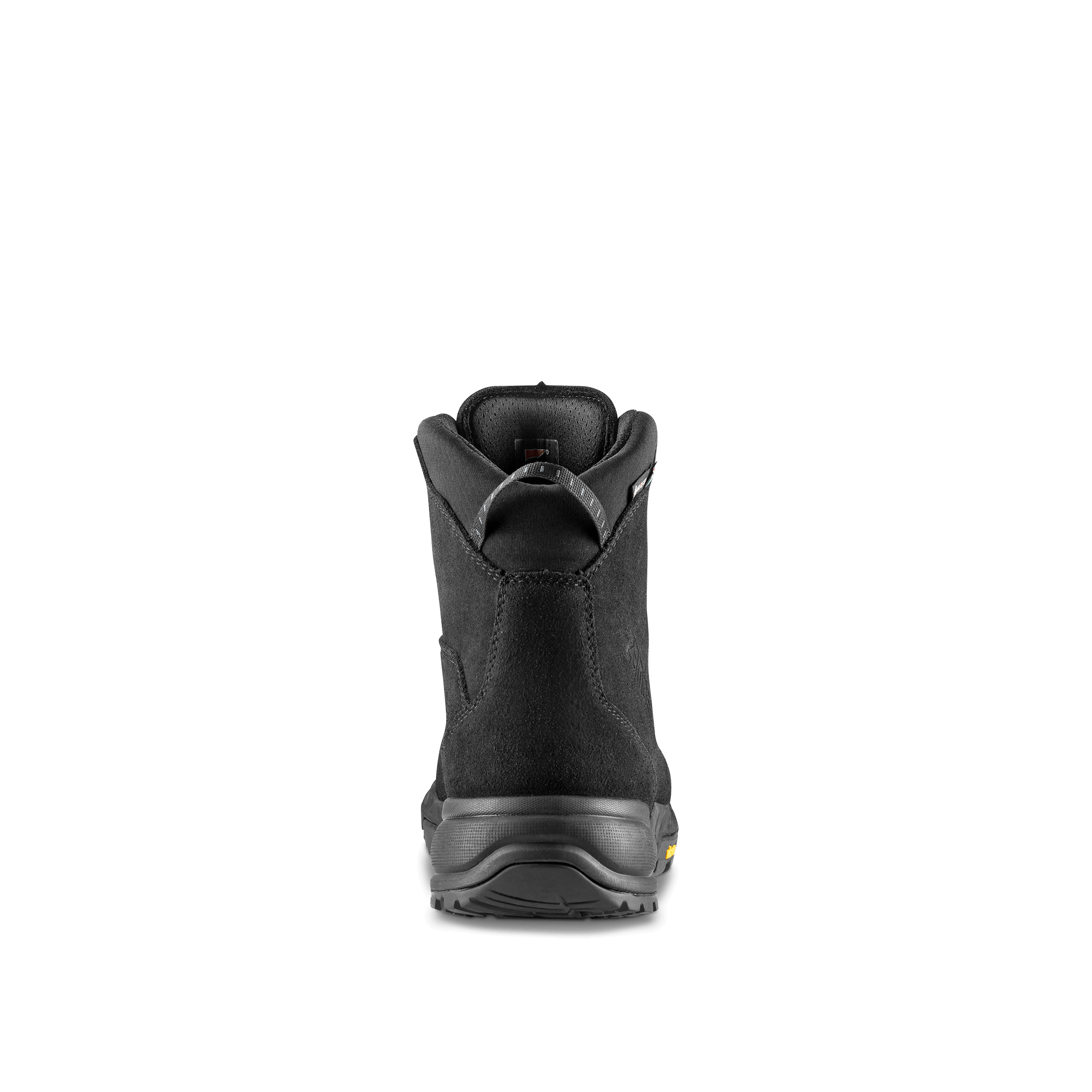 DEFENSE MID GTX - Black CALZATURIFICIO ZAMBERLAN SRL