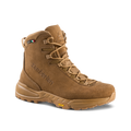 DEFENSE MID GTX - Marrone Coyote