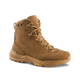 DEFENSE MID GTX - Marrone Coyote