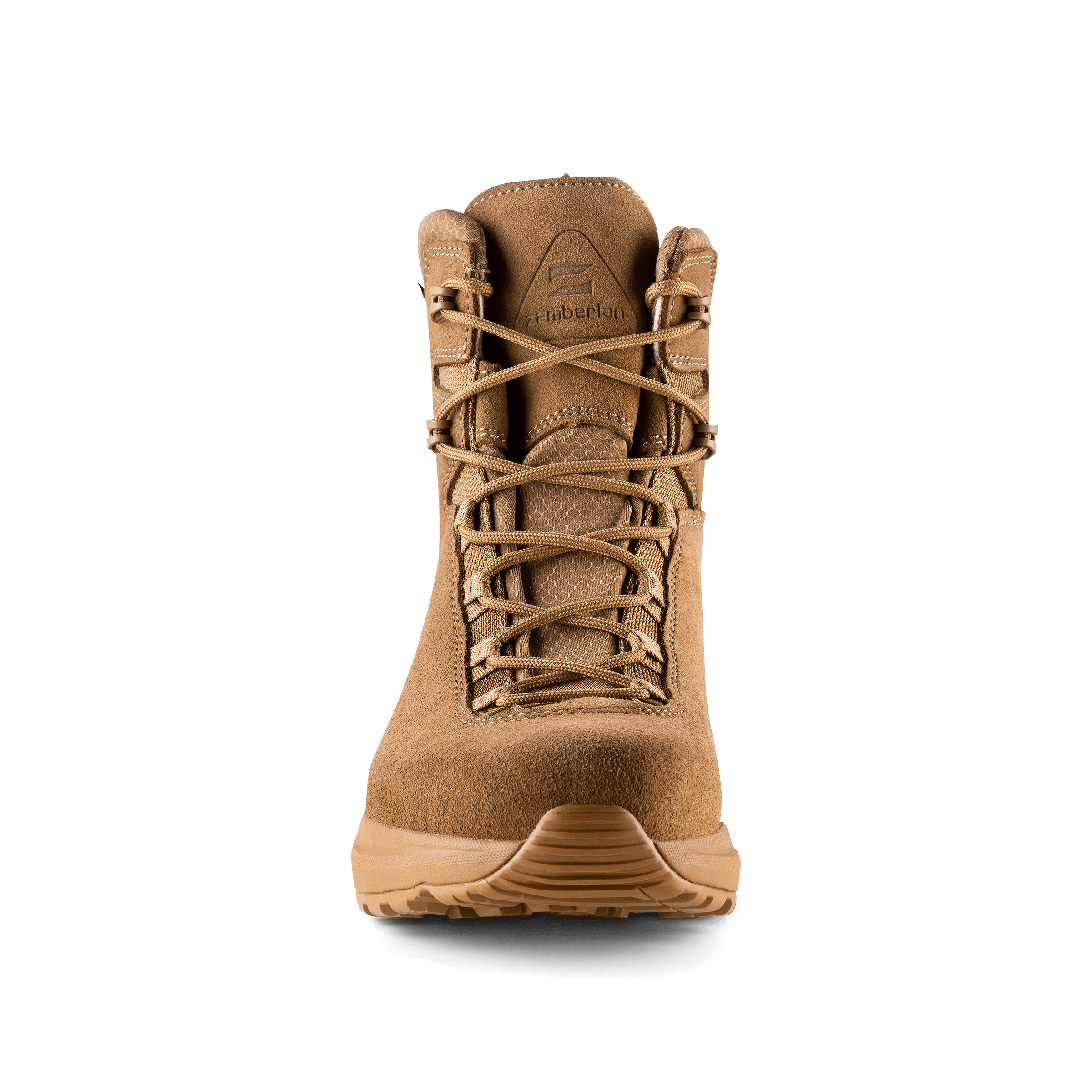 DEFENSE MID GTX - Coyote Brown CALZATURIFICIO ZAMBERLAN SRL