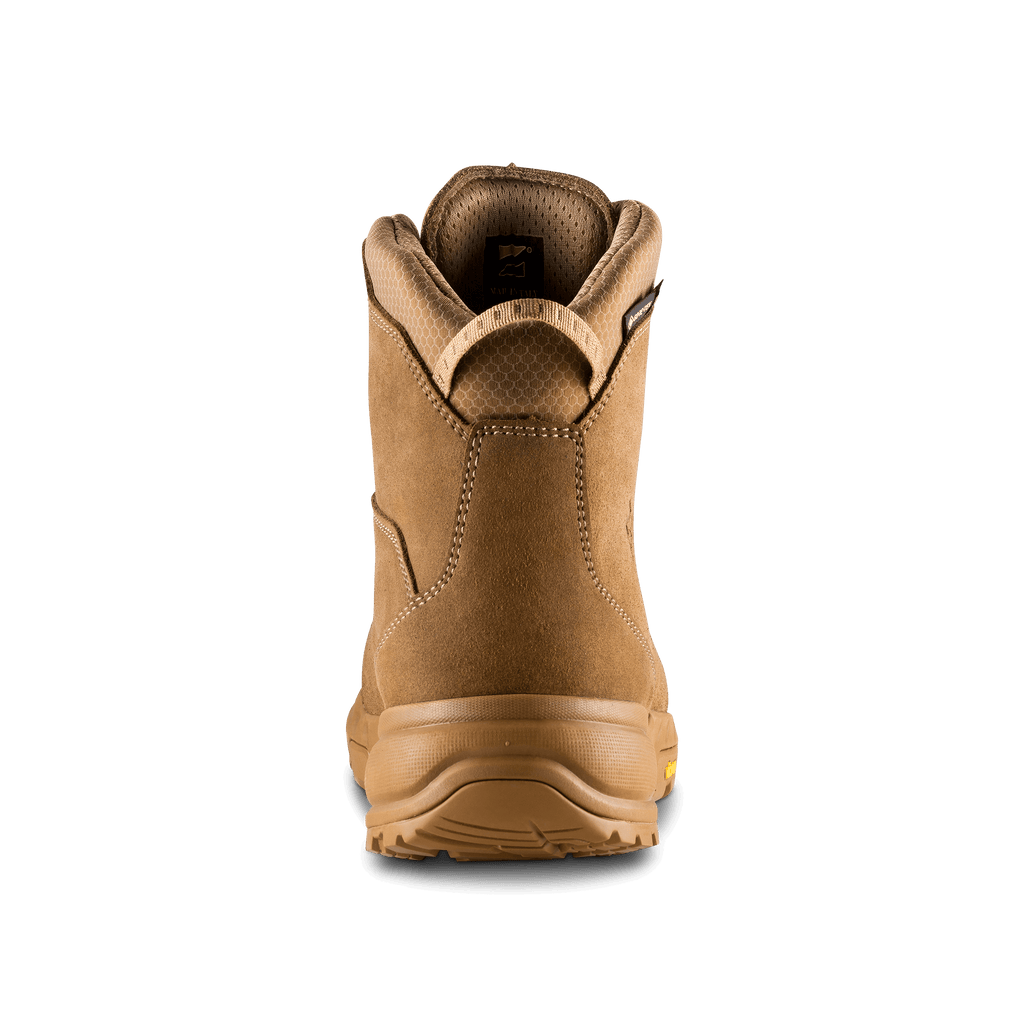 DEFENSE MID GTX - Coyote Brown CALZATURIFICIO ZAMBERLAN SRL