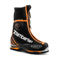 EIGER LITE GTX RR BOA PU - Black/Orange CALZATURIFICIO ZAMBERLAN SRL
