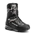 ULL GTX RR BOA PRIMALOFT - Nero Grigio