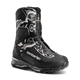 ULL GTX RR BOA PRIMALOFT - Nero Grigio