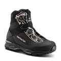 RONDANE GTX RR BOA WL - Black Grey CALZATURIFICIO ZAMBERLAN SRL