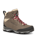 AMELIA GTX - Brown CALZATURIFICIO ZAMBERLAN SRL