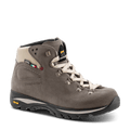 FRIDA GTX WNS - Marrone