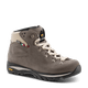 FRIDA GTX WNS - Marrone