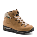 FRIDA GTX WNS - Tan CALZATURIFICIO ZAMBERLAN SRL