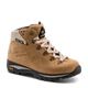 FRIDA GTX WNS - Tan