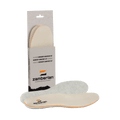 FOOTBED PACK MEMORY WL CALZATURIFICIO ZAMBERLAN SRL