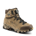 LEOPARD GTX RR BOA - Camouflage CALZATURIFICIO ZAMBERLAN SRL