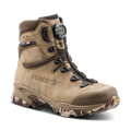 LYNX MID GTX RR BOA WL - Camouflage CALZATURIFICIO ZAMBERLAN SRL