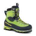 EXPERT PRO GTX RR - Acid Green CALZATURIFICIO ZAMBERLAN SRL