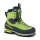 EXPERT PRO GTX RR - Verde Acido